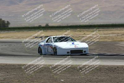 media/Jun-01-2024-CalClub SCCA (Sat) [[0aa0dc4a91]]/Group 2/Race/